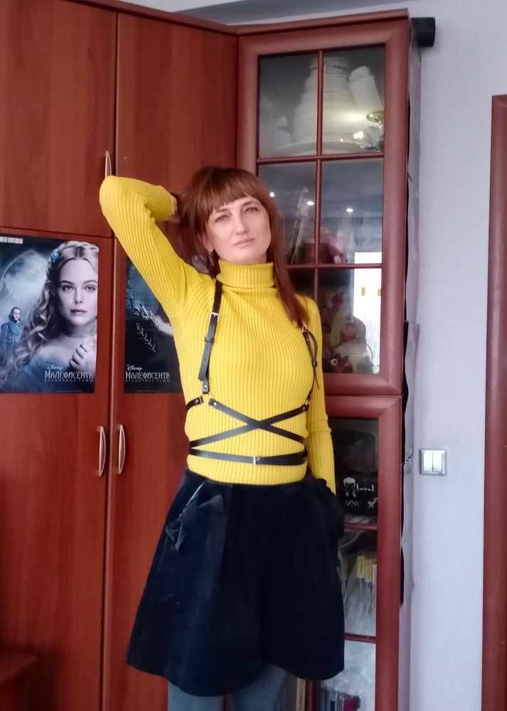 Все как в описании и на фото! 