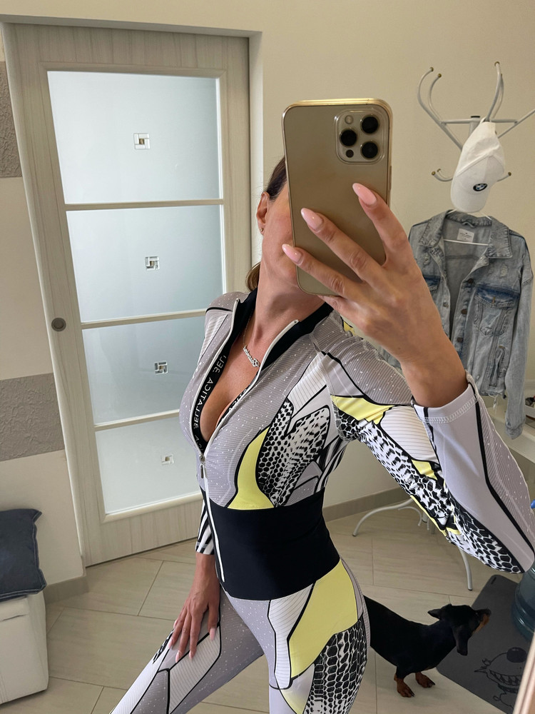 Отличное качество! 