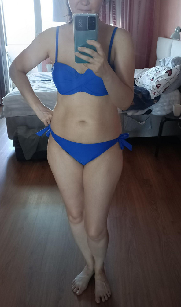 Очень понравился