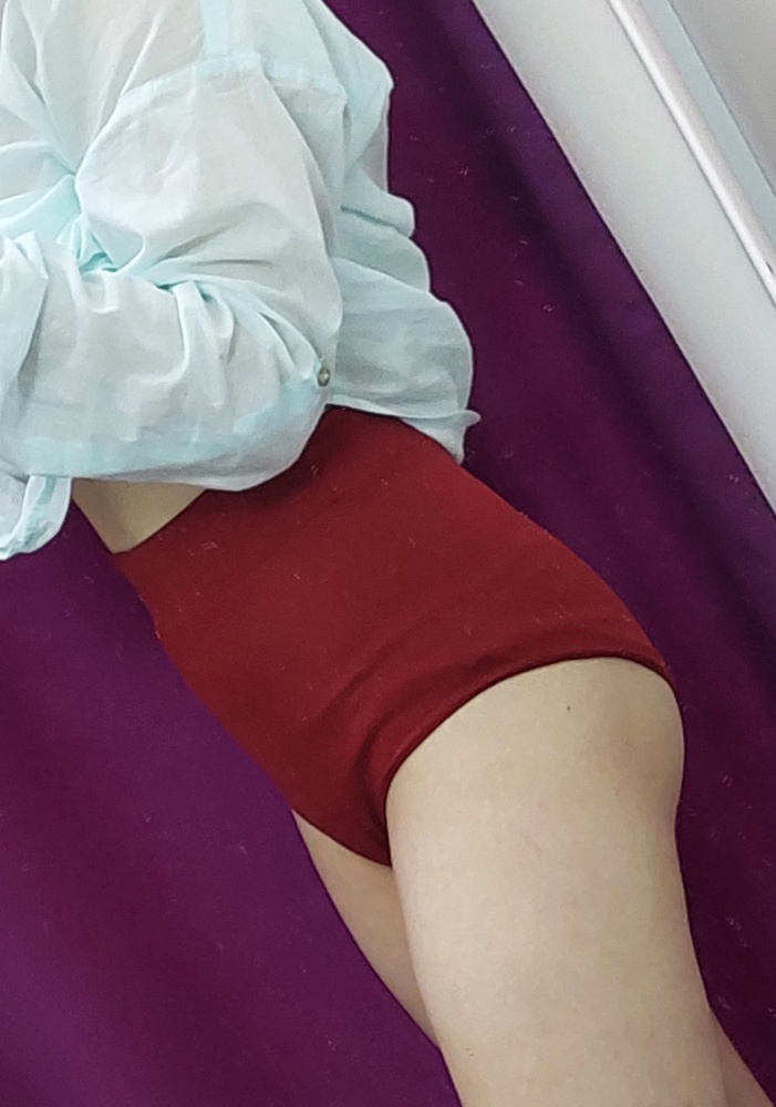 Все отлично, спасибо!