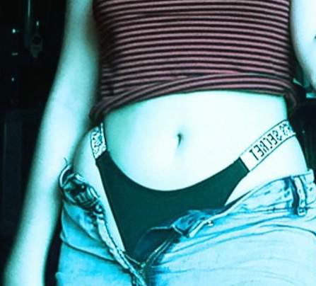 Очень красивые и удобные но немного пахнут клеем