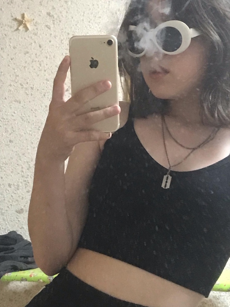 отличный топик😮‍💨😮‍💨😮‍💨