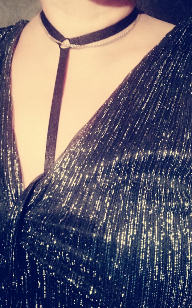 Классная вещица. Мне понравилась..