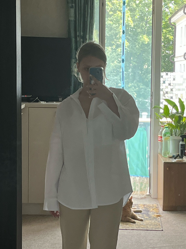 рубашка супер😮‍💨😮‍💨❤️🫶🏻