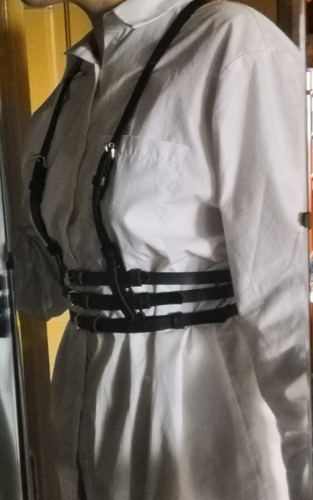 ек макарек шикарная