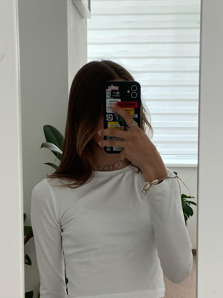 аа, он лучший!! спасибо 😺💌