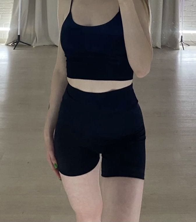 шорты классные