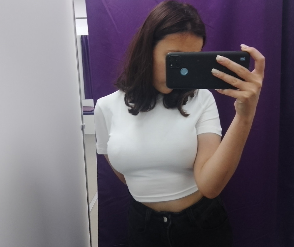 Офигенный топик