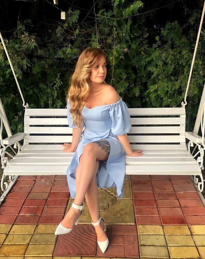 Они идеальные 😍 нашу 36-37, 36 сели как влитые👌 Очень удобные, все мероприятие отплясала в них. Не хотелось снимать ) идеально подошли под образ!