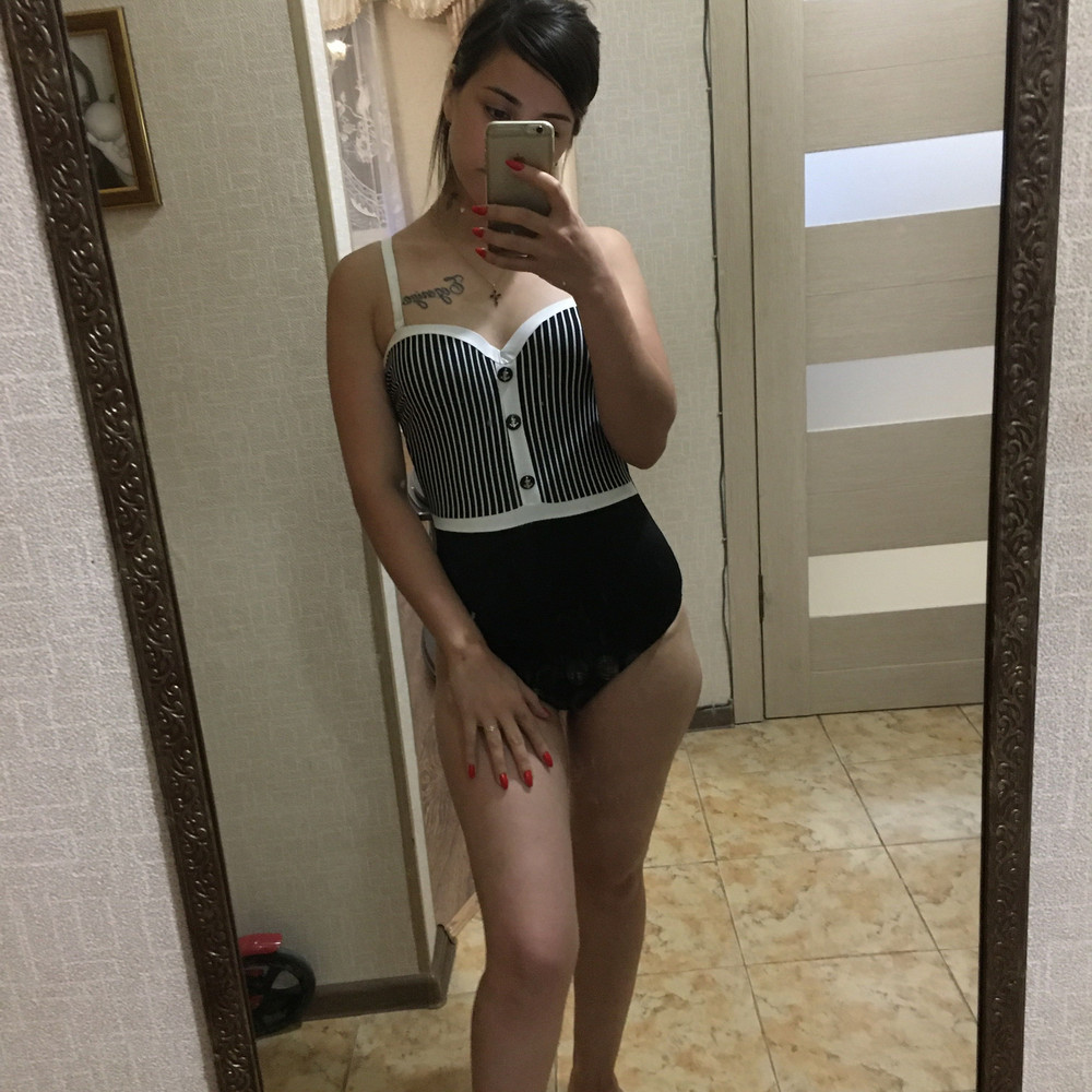 Очень хорошо сел , я довольна и быстро пришёл 👍👍👍👍😊