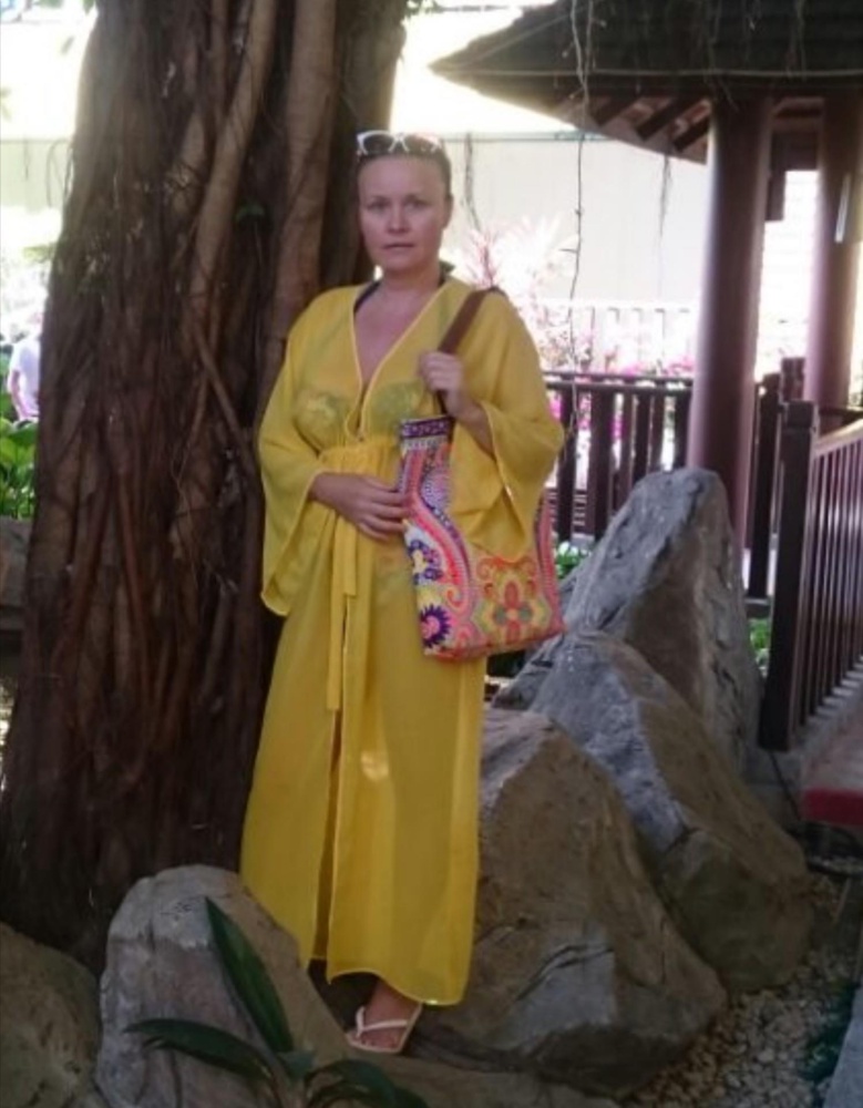 Удобно,красиво.