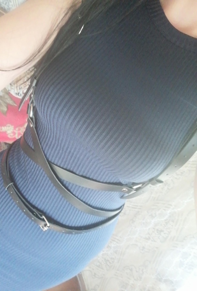 Покупкой довольна)) очень красиво и удобно