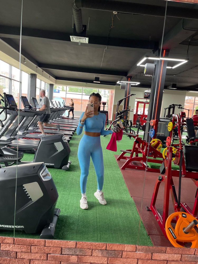 Отлично бра 