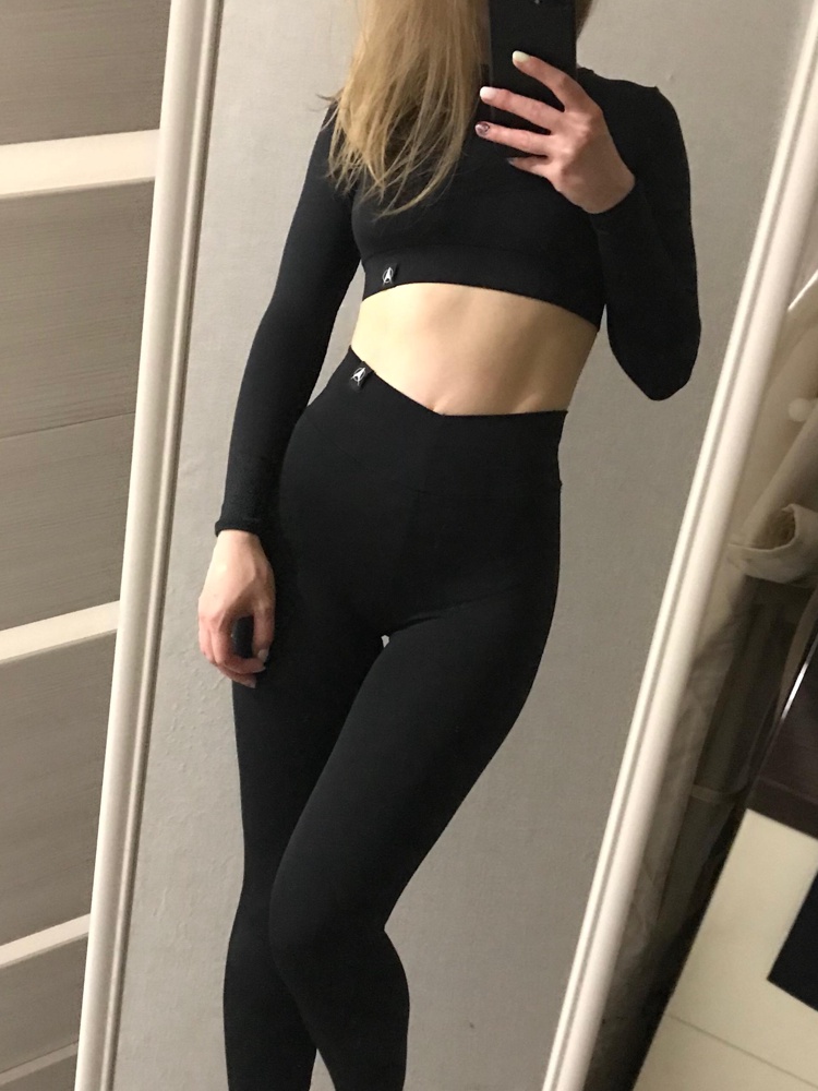 Качество классное, сидит оч круто