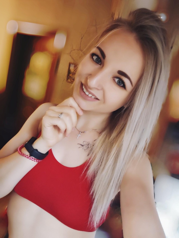 Шикарный топ🔥удобно заниматься спортом в нем)))