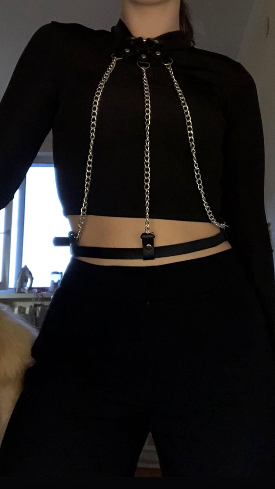 Все хорошо, доставка быстрая 