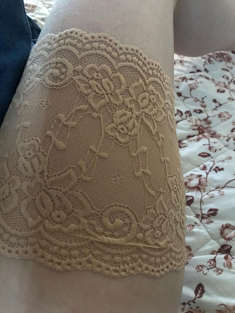 хорошие, для находка в жару