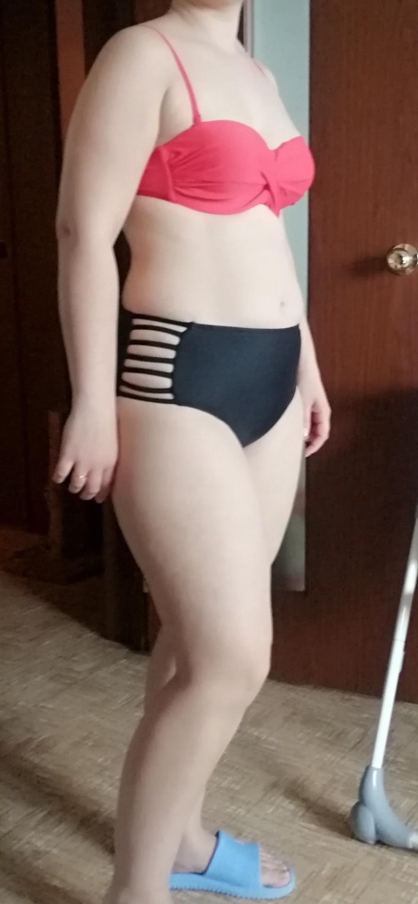 Хорошее качество, все понравилось, цвет больше розовый чем красный