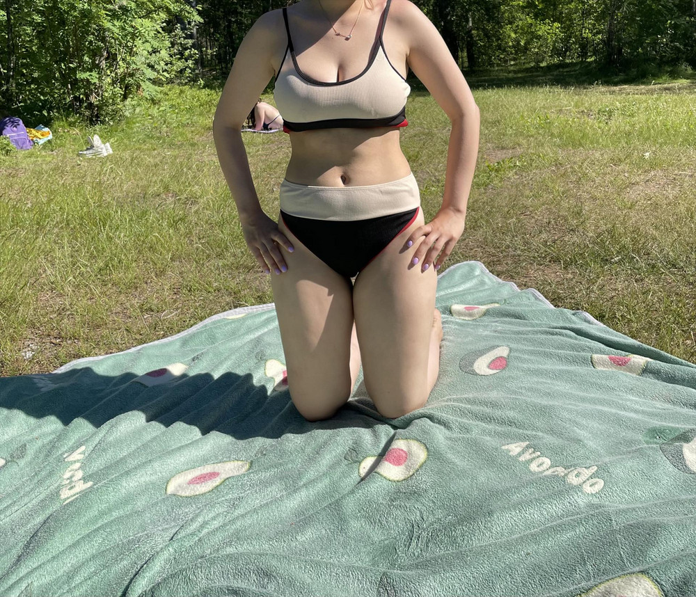 Хорош для своей цены. 