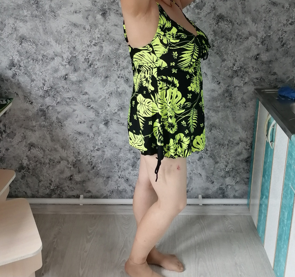 Качество хорошее очень яркий