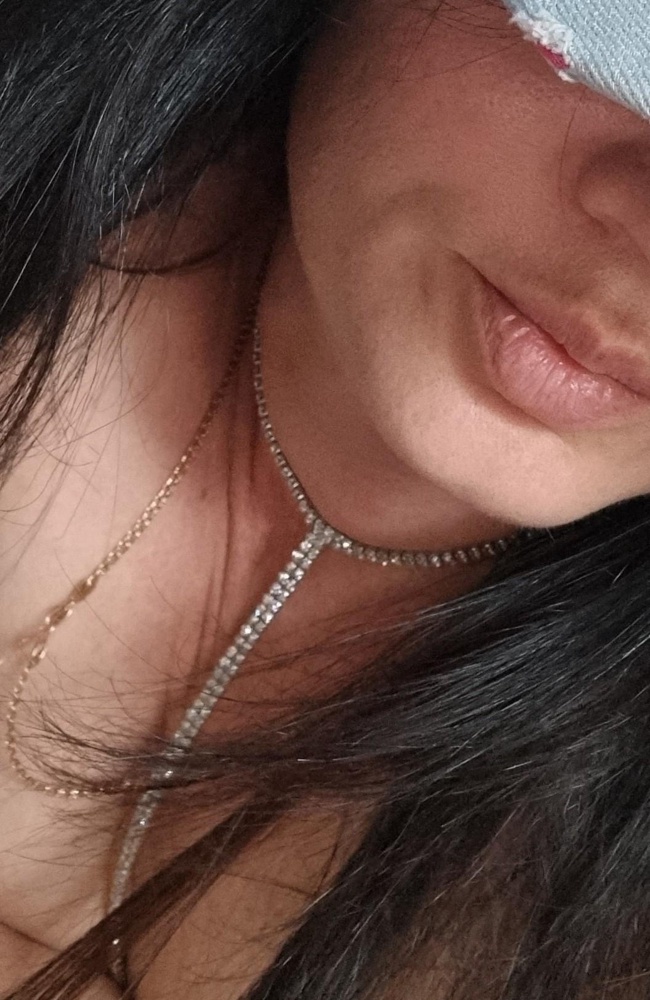 Крутая штука👍