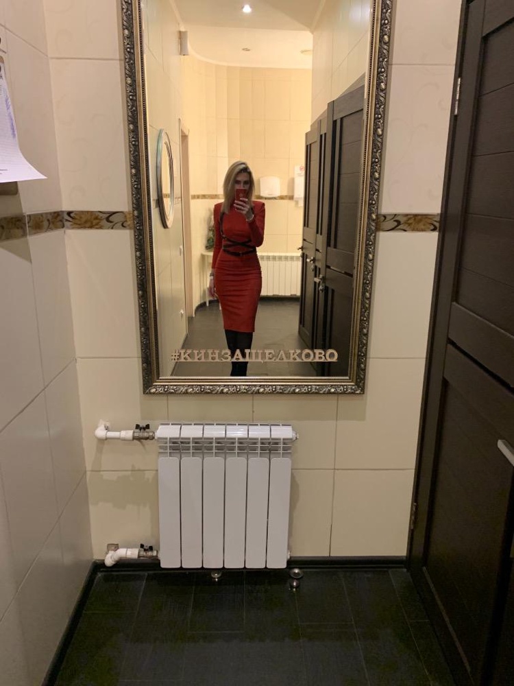 Отличная портупея, цена, качество, соответсвует.