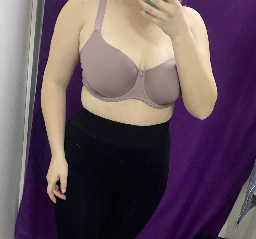 Идеальные взяла два 1565₽