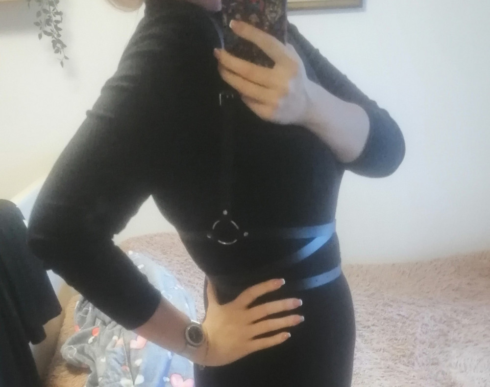 Соответствует описанию, подошла отлично.