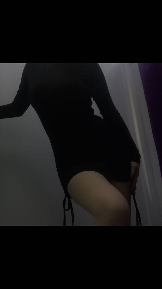 10/10 очень милое и универсальное платье