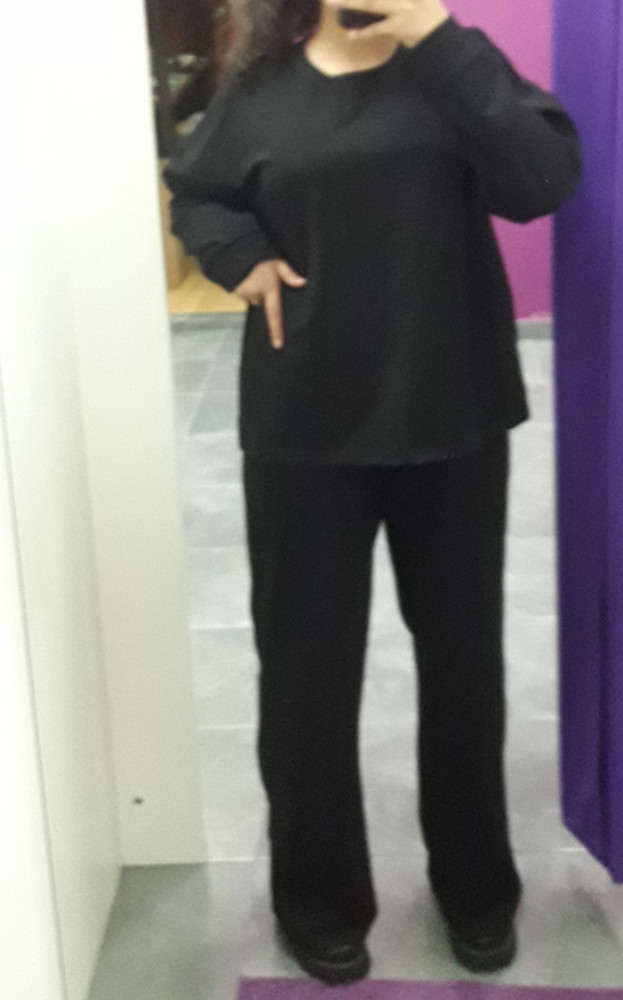 Мне понравилось, качество  приятное. Советую😻