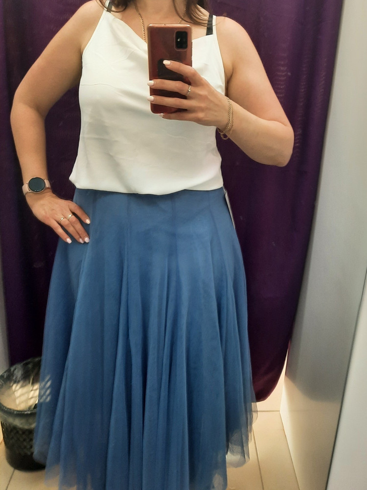 Доставленные быстро! Качество хорошее 👍