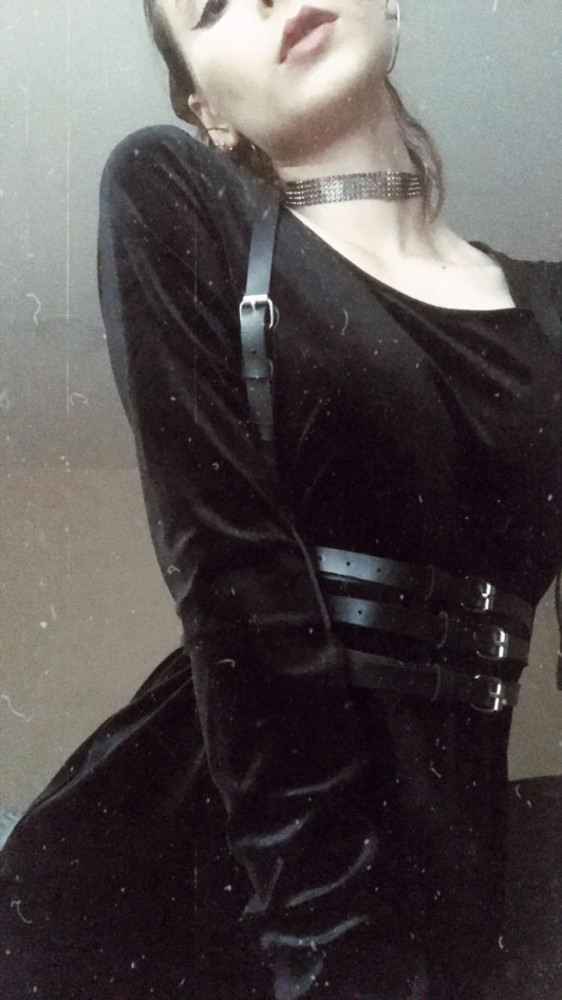 Вместо 1000 слов