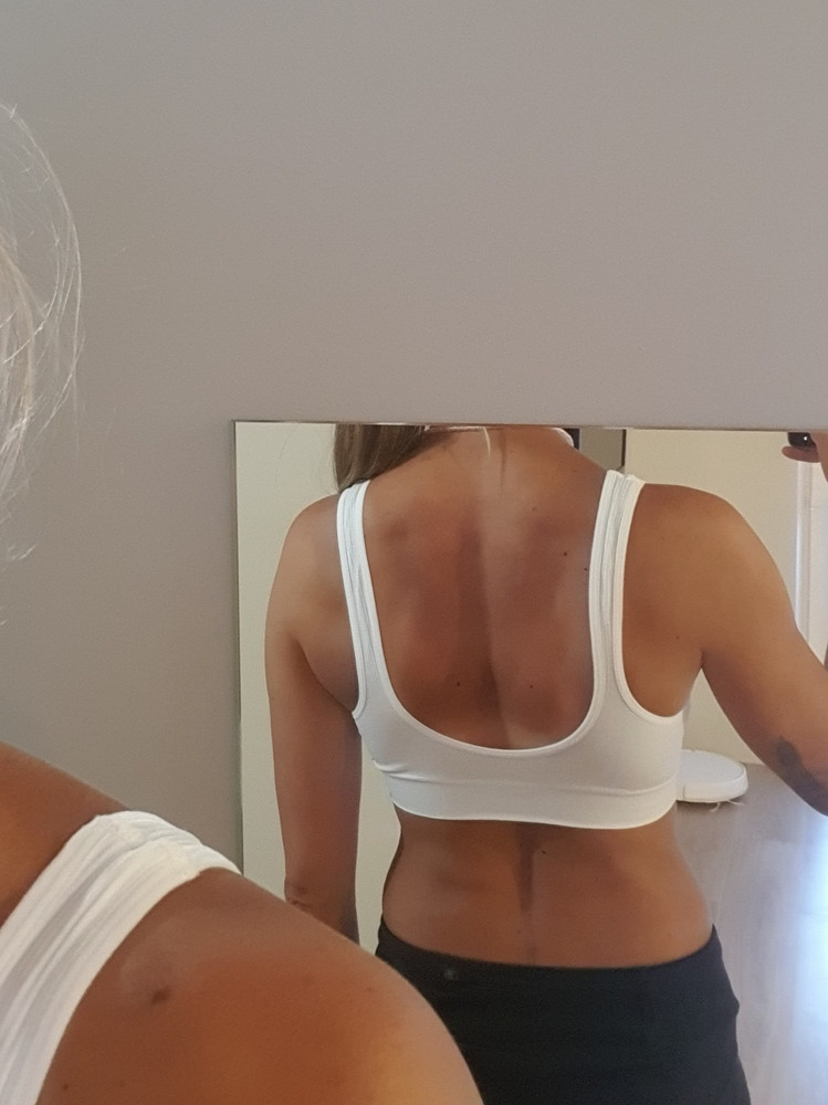 Очень удобный, закажу еще