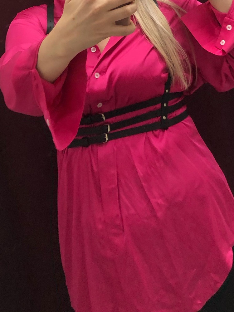 Очень красиво 