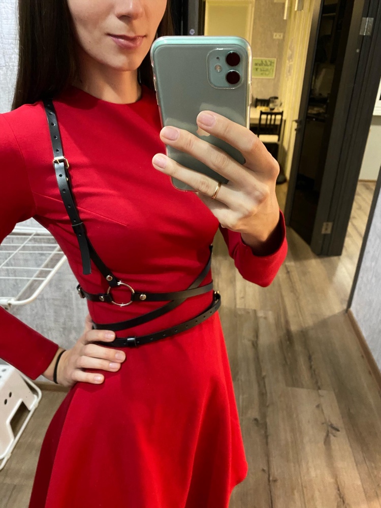 Все отлично!