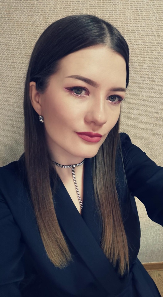 Портупея супер!
Эффектно, смотрится не дёшево, дополнит любой образ.
Брака не было.