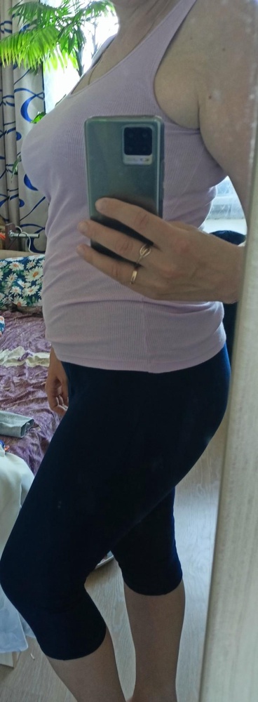 Хорошая.покупала для деревни...