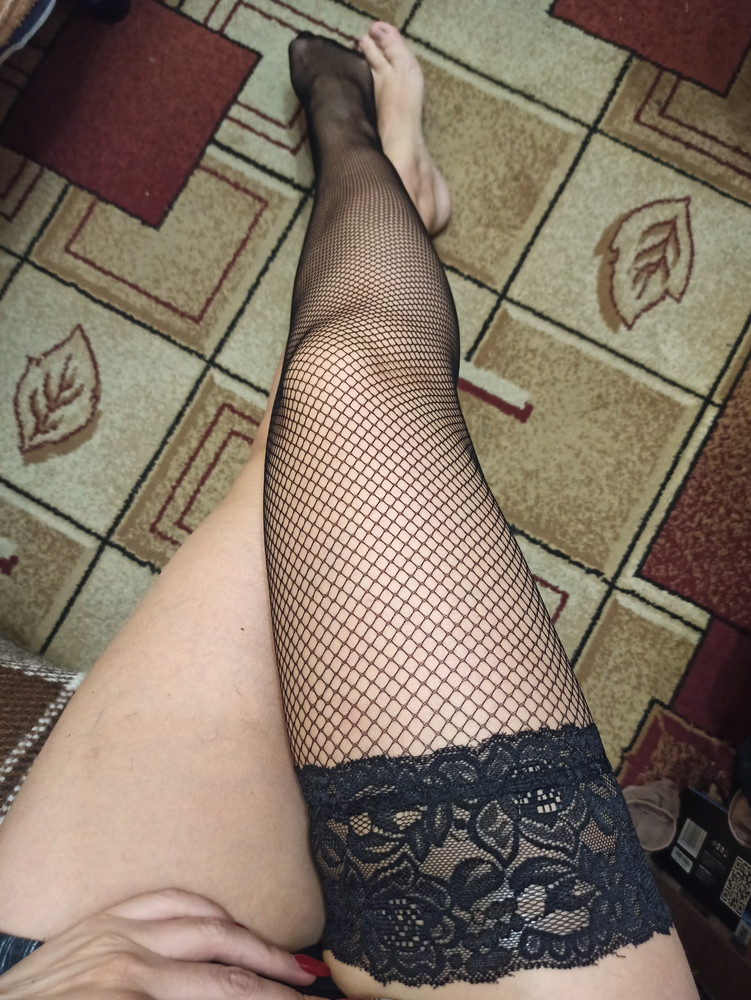 Быстрая доставка. Хорошая резинка, сетка что надо. Рекомендую 👍