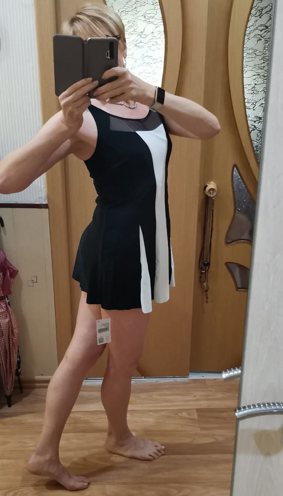 Боибический купальник, берите не пожалеете