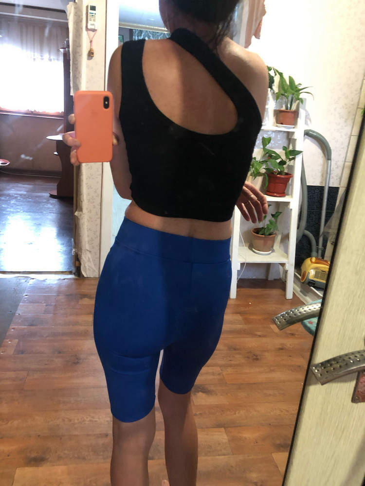 Хороший топ за свою цену