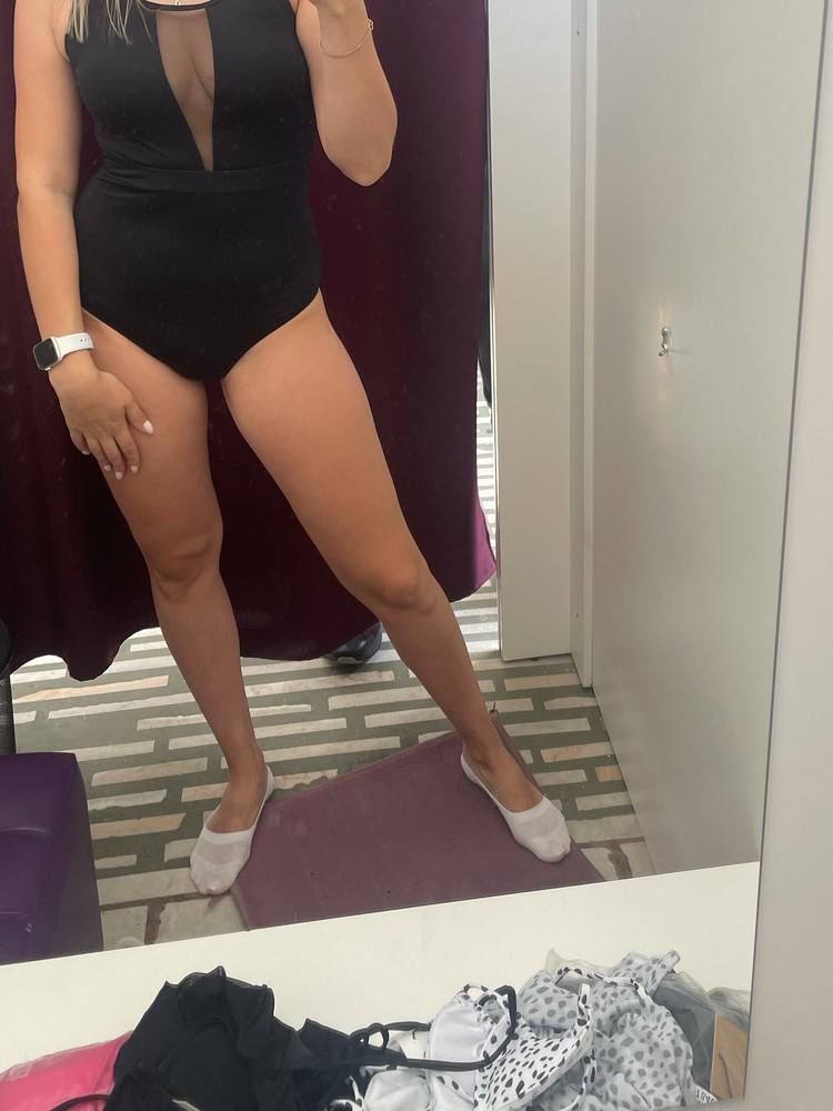 Крутой) просто идеальный