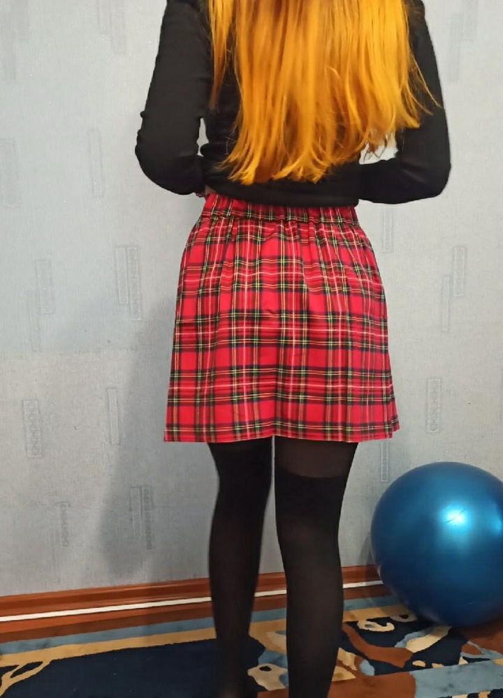 Хорошая юбка, но цена очень завышена.