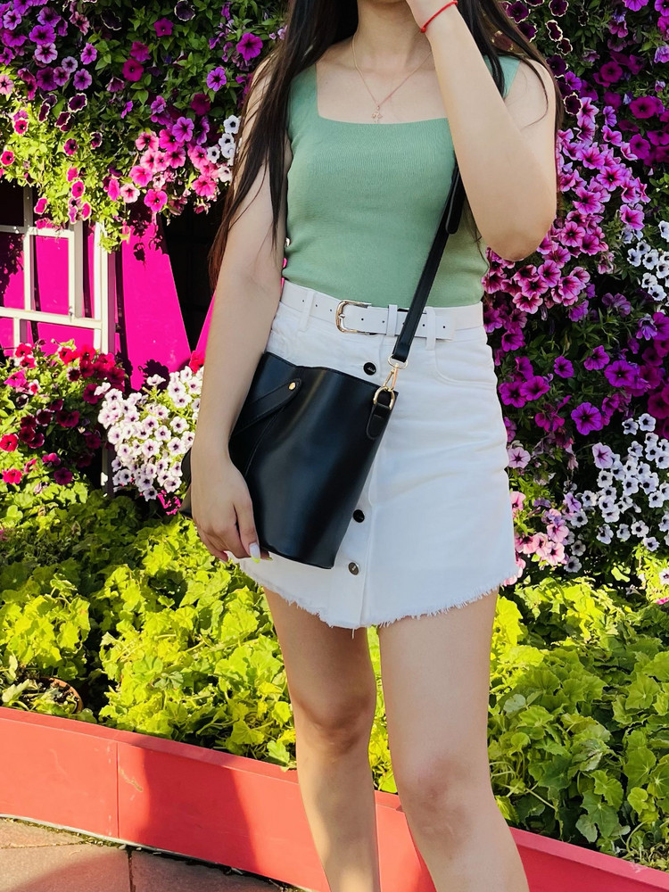 Майка супер ! Рекомендую 