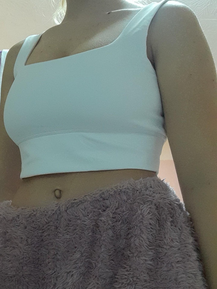 Хороший топ