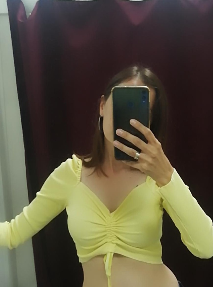 яркий, удобный, качественный на 5 👍