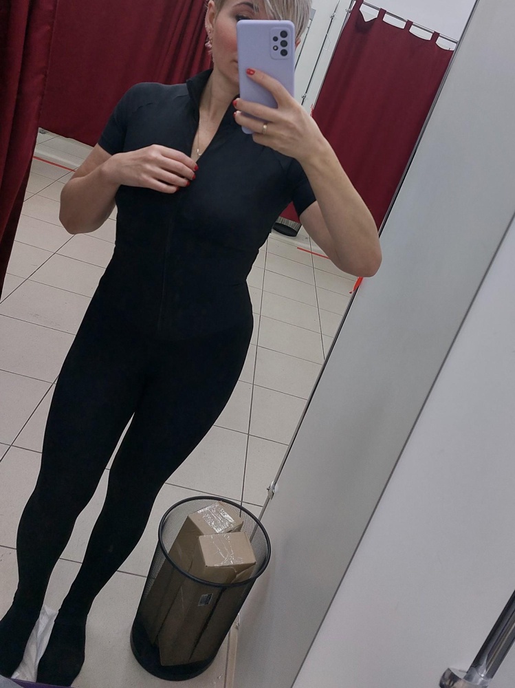 Плотная ткань ! Качество хорошее