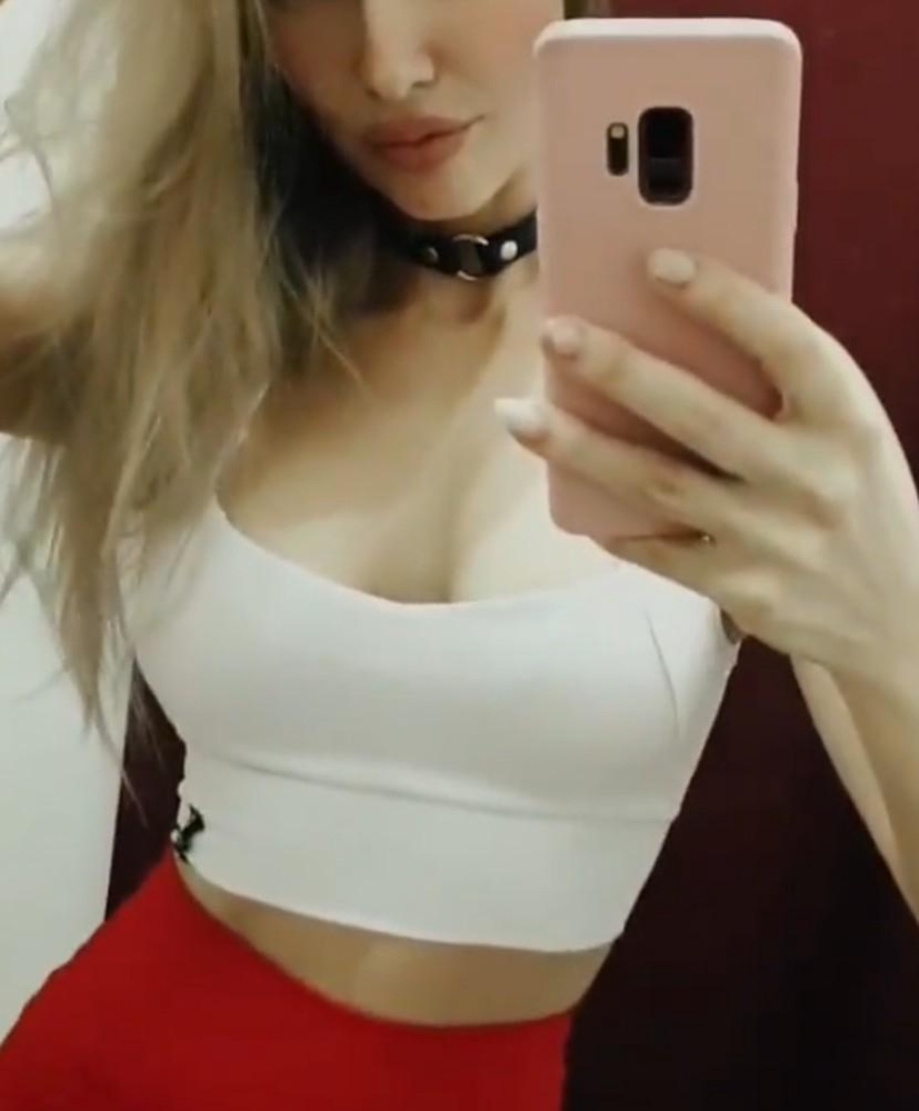 Понравился