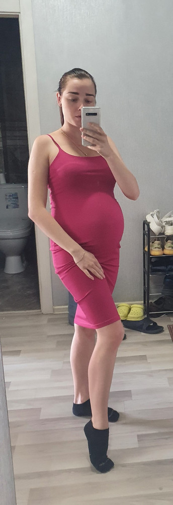 Качество отличное,  тянется хорошо,  цвет яркий, все соответствует картинкам