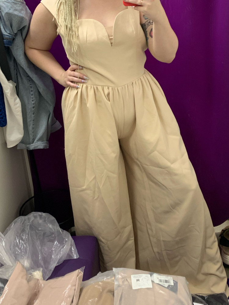 Вроде не плохо ,но для меня -бледноват 