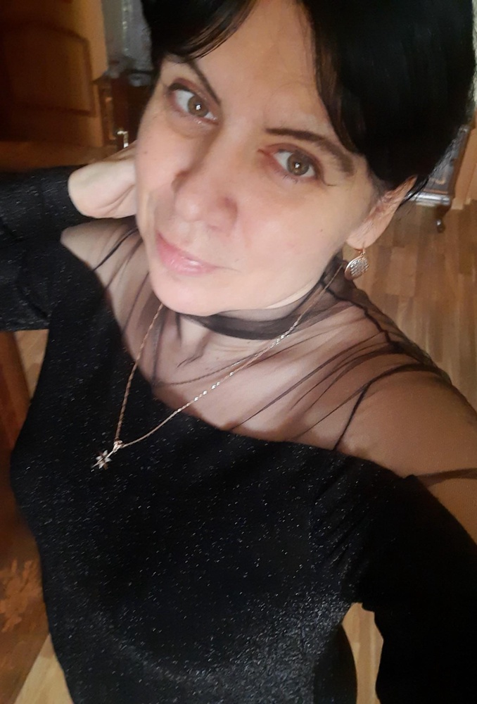 Очень понравилась!!!